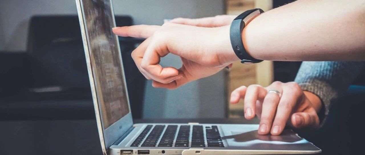 接入职业规划智能体，你的职业&ldquo;导航&rdquo;已就位！