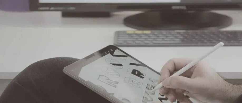 对话行业权威汤涤：设计人如何顺应时代发展？学好+用好AI工具是能力提升的新密码