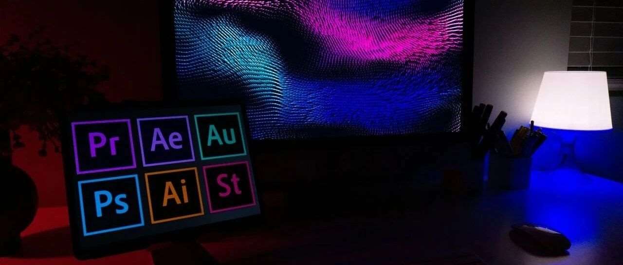 Adobe国际认证学员：技能进阶与职业成长的真实见证