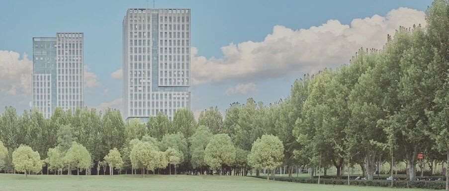 河南农业大学：以Adobe国际认证筑基，ACP大赛赋能，解锁设计人才培养新范式