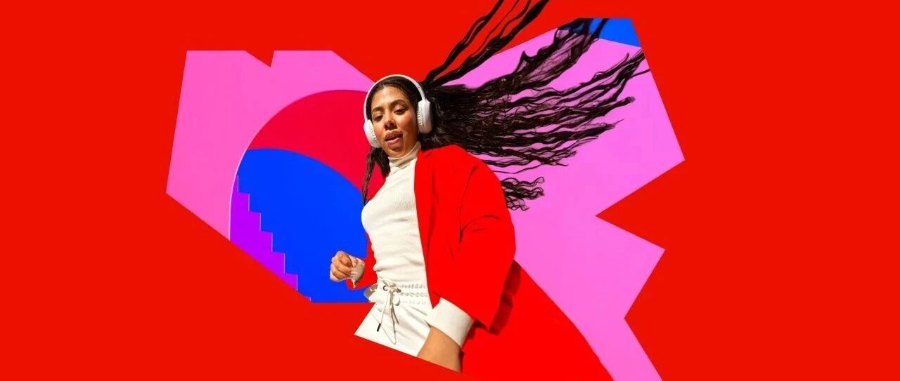 Adobe 2025 MAX：以 AI 赋能创意人士，拓展创意边界