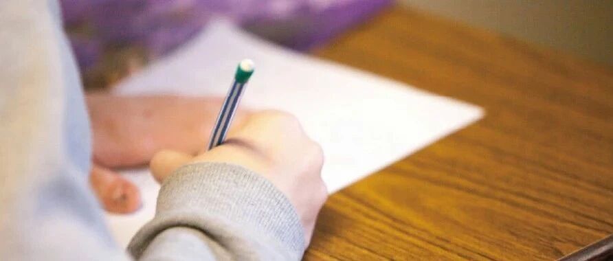 认证资讯丨关于 Certiport 认证新增有效期的通知