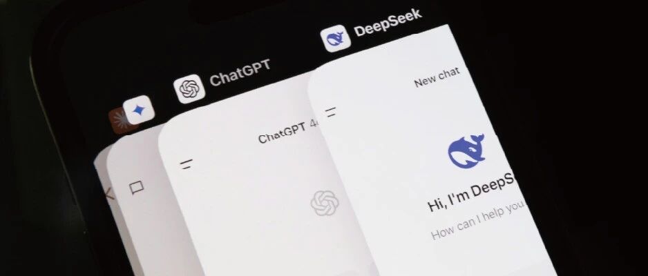 恒利资讯丨AI 赋能高校教育，开启智慧教学新范式