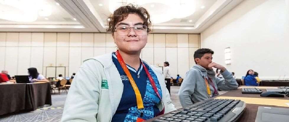 教育者智鉴 | 如何培养学生应对未来的&ldquo;新兴职业&rdquo;？Unity专家给出三大核心策略