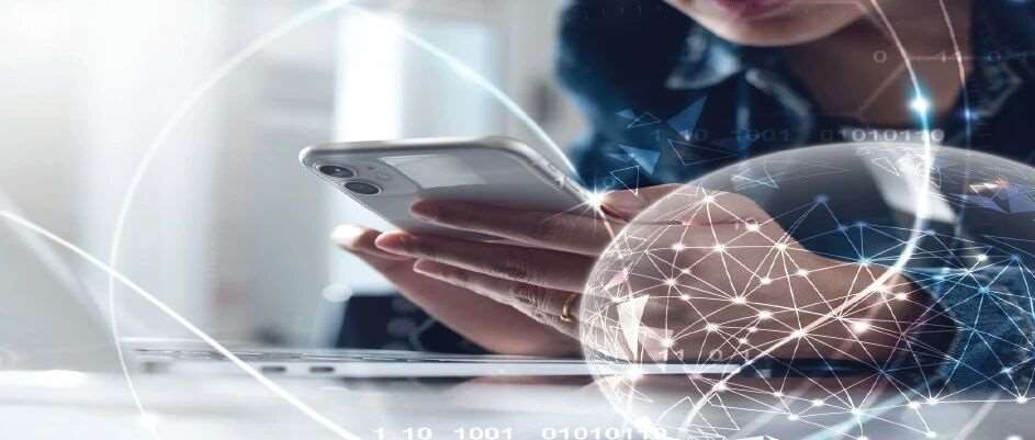 &lsquo;AI+&rsquo;的薪酬溢价现象日益显著，培生GAI认证助力院校抢占人才培养先机