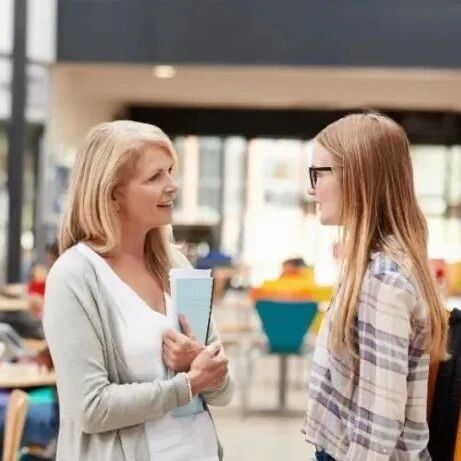 AI已成为学业标配？学生使用AI工具的五大趋势揭晓