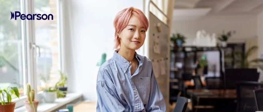 培生技能展望：如何从内部解决技术人才缺口